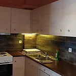Erodios * Κάρυστος